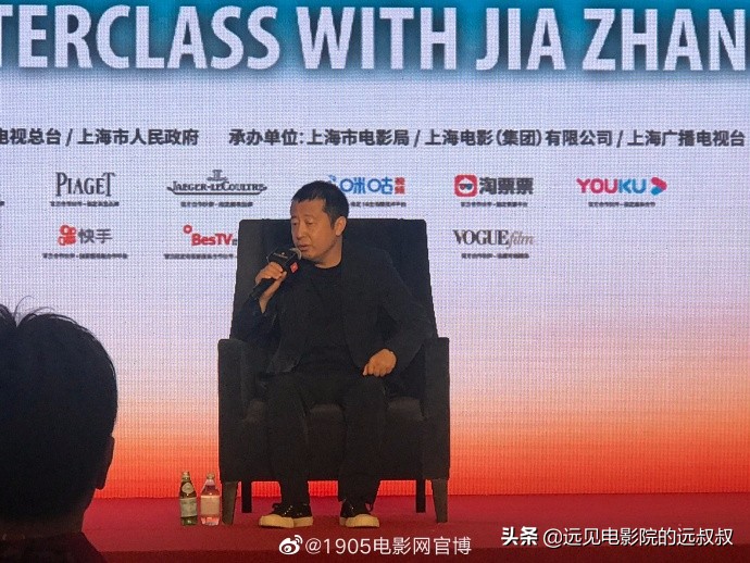 影院复工票房稳步上升,《1917》等大片定档,本周影视圈资讯汇总