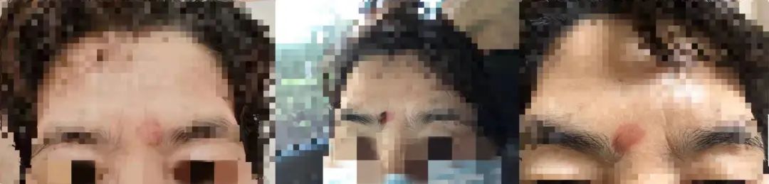 老人美容院充值50万,60岁老头美容院充值30万