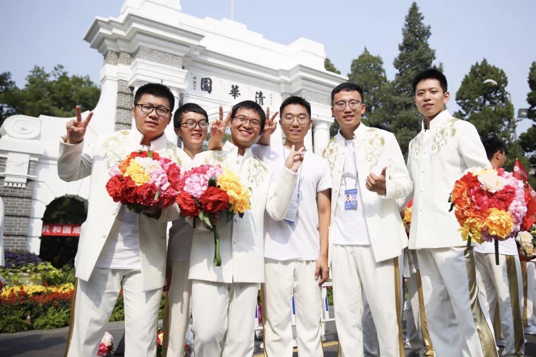 济宁护理专业专升本干货,高新区专升本技巧干货