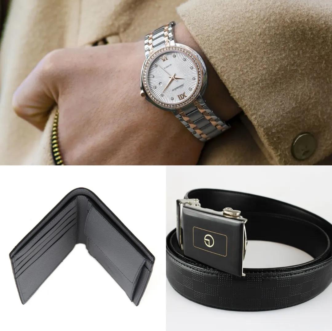 十堰老年人补牙,十堰种植牙齿费用