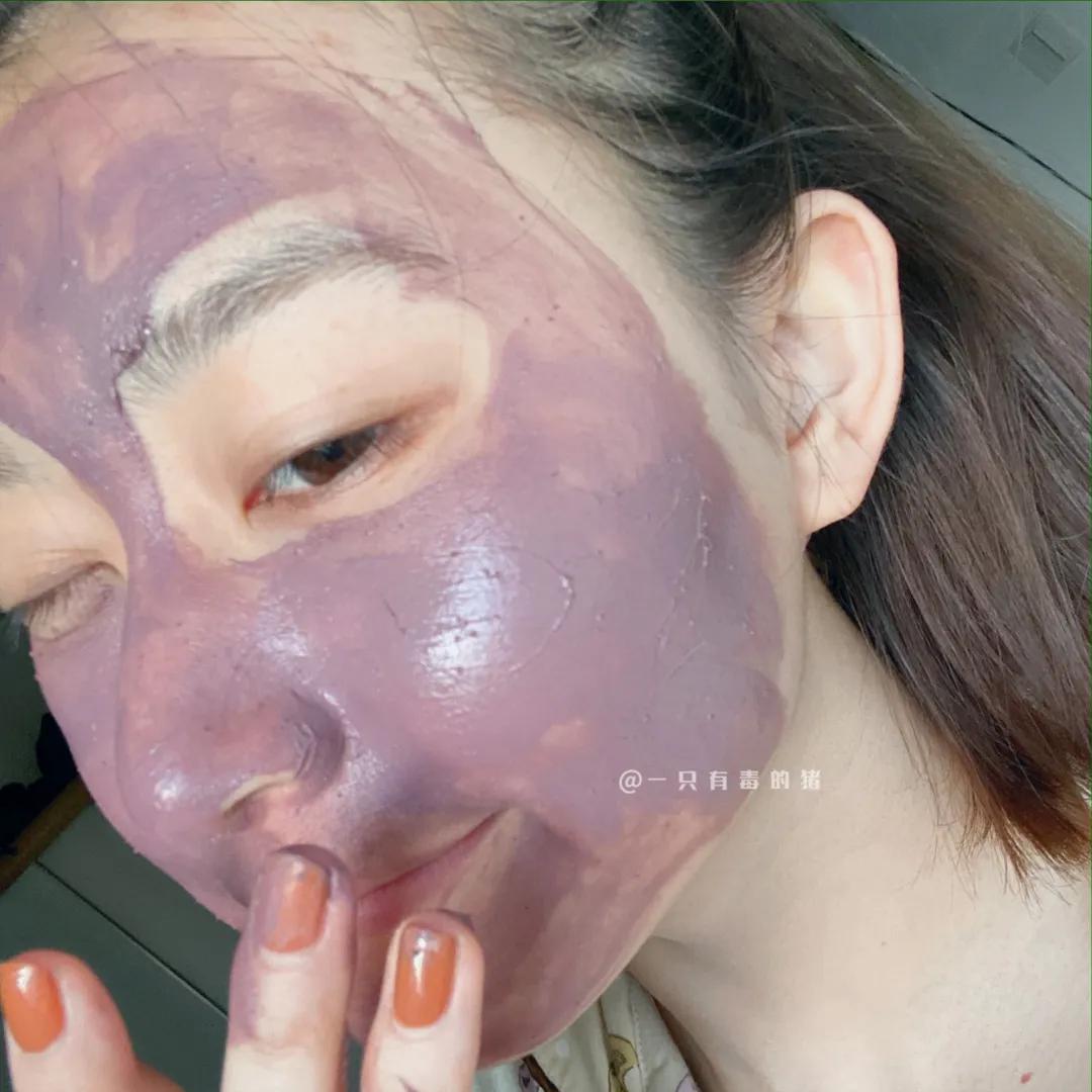 浜斿崄鍏冨氨鑳戒拱鍒扮殑蹇箰,19鍏冨氨鑳戒拱鍒扮殑蹇箰