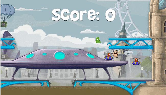 好玩的开源月刊hellogithub第75期,开源月刊hellogithub第52期