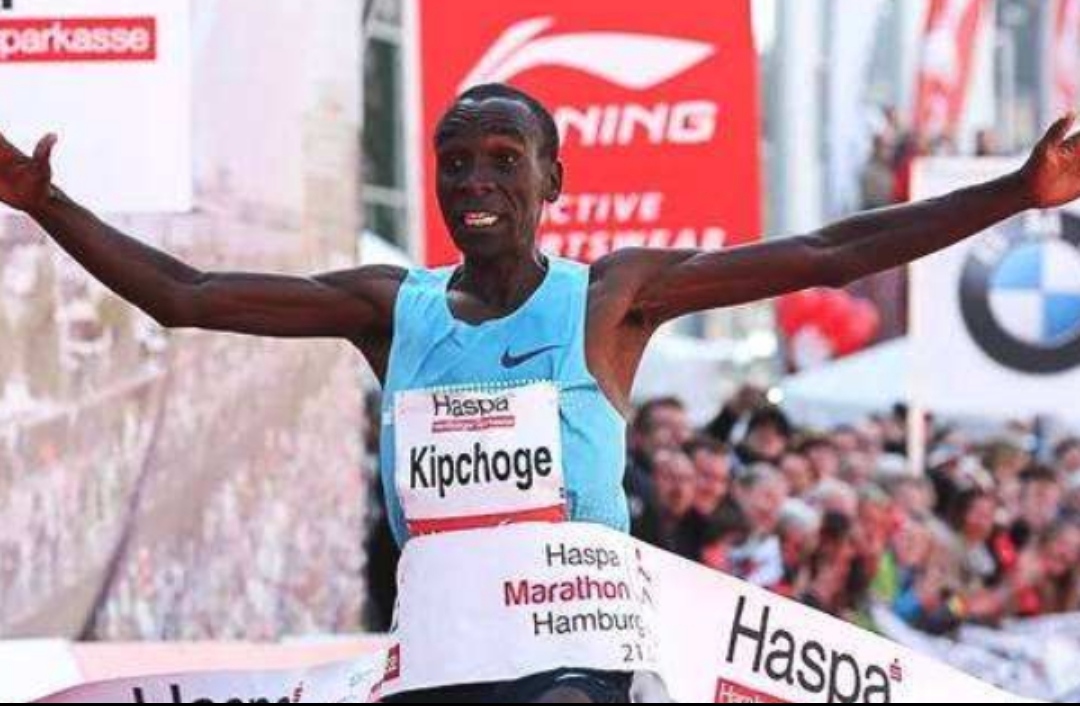 长跑王国短跑,亚洲第一短跑飞人