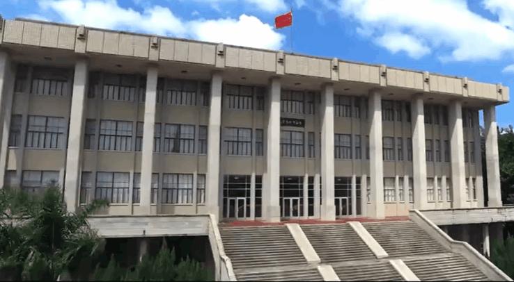 华侨大学2021招生政策：艺术类录取3大变化本科提前批招生有调整