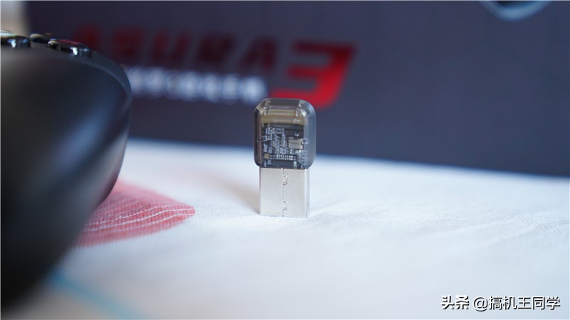 北通阿修罗3游戏测评,北通阿修罗3适合pc吗