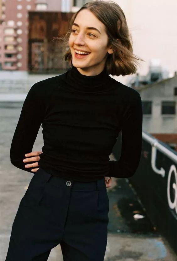 玛丽莲梦露经典服装,玛丽莲梦露夏天穿衣服