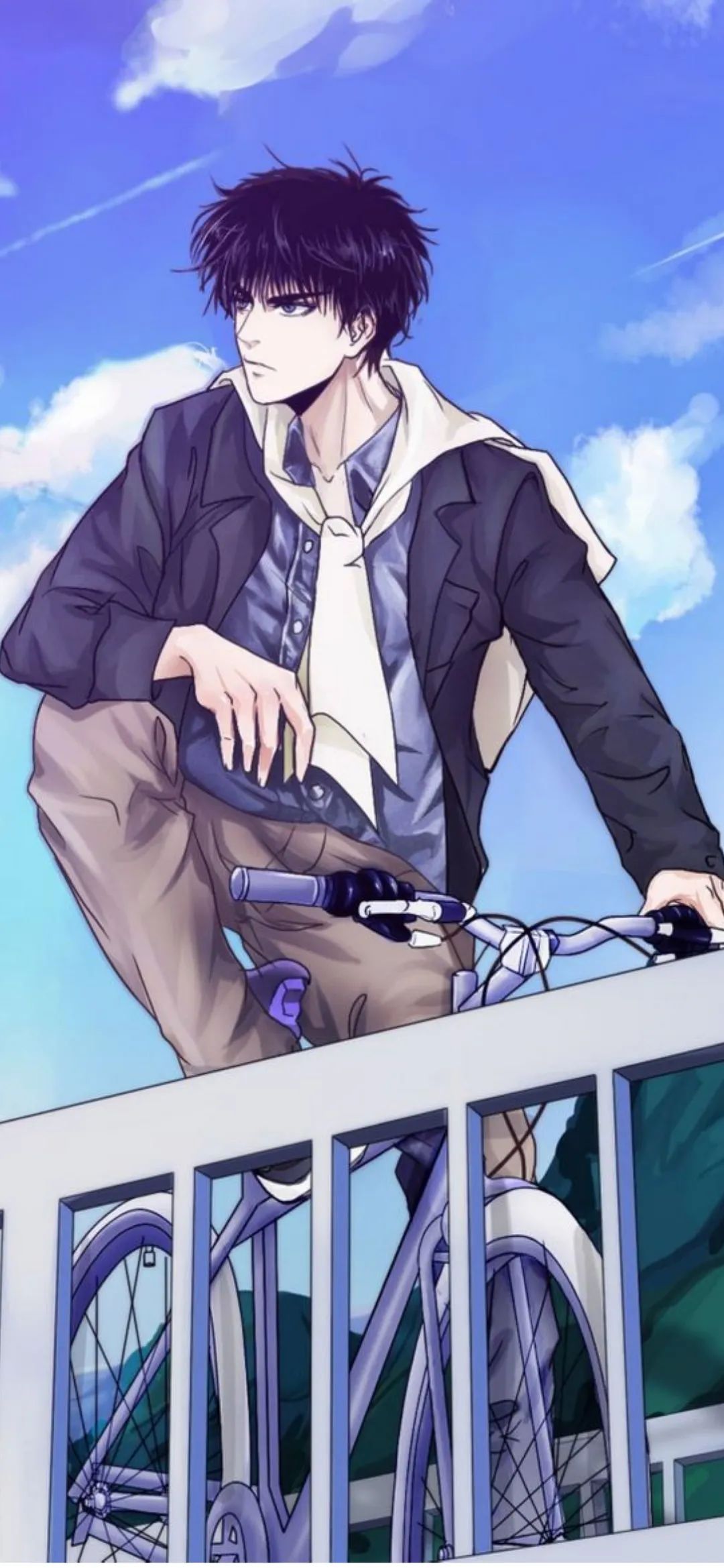 软萌可爱壁纸100张,酷软壁纸