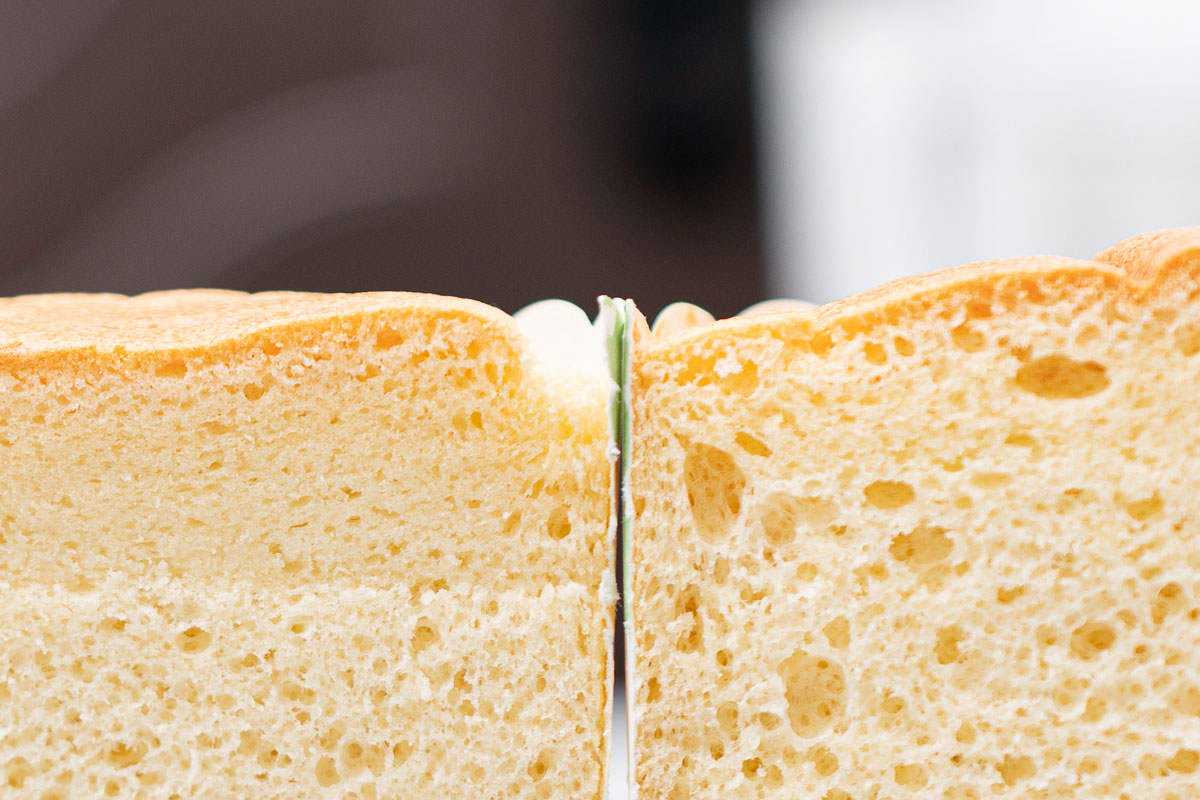 做烘焙要面包机好还是厨师机好,面包和面机和打蛋机区别推荐