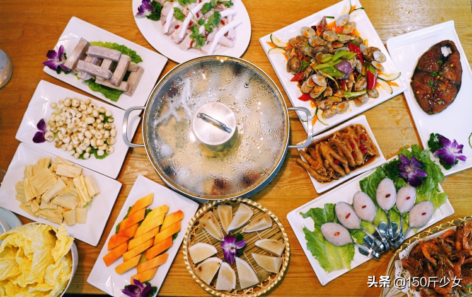 想念三亚的阳光和沙滩海浪,三亚期盼已久的大海