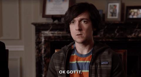 鎳備簡鍒板簳鏄痝etit杩樻槸gotit,鎳備簡鏄痝etit杩樻槸gotit