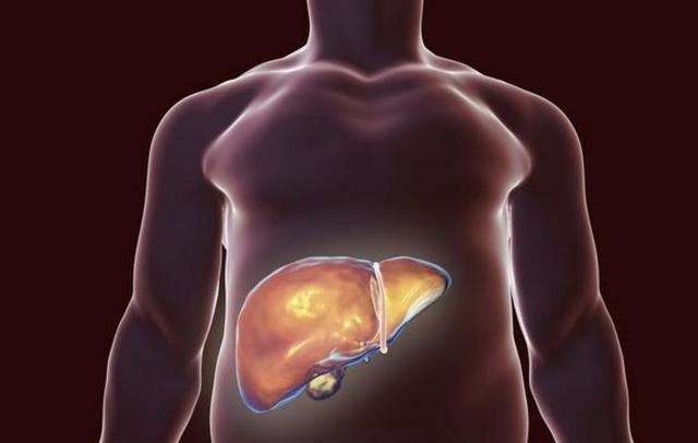 左侧腹部疼痛的主要原因有哪些,左侧腹部隐痛是什么病的预兆