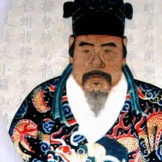 云浮的美丽风景,云浮是一个美丽的地方