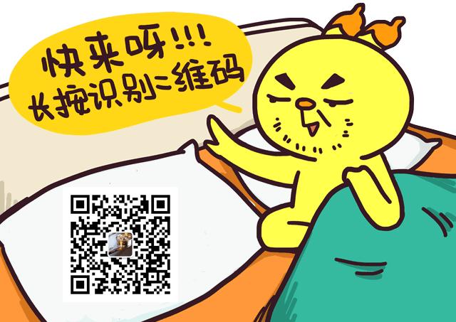 新电脑只有一个c盘怎么分区,电脑只有一个分区怎么分三个区