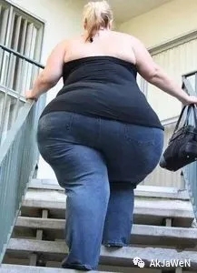 sexygirls,娆х編coolgirl