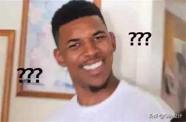 深圳改革开放49年以来取得的成就,深圳改革开放是哪几年开始的