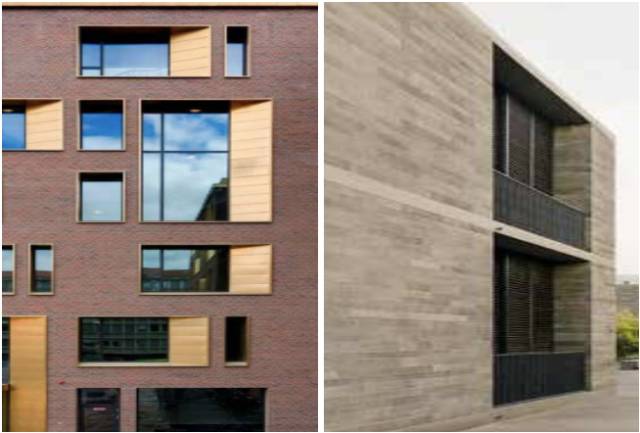 在海茵HENN实习是怎么样的体验？