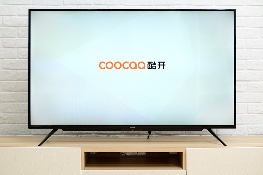 创维酷开p50是真4k吗,创维酷开p5065寸价格