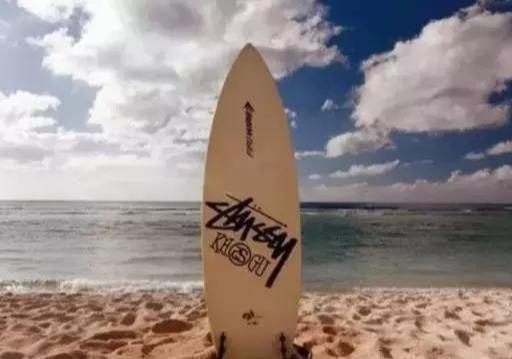 美潮鼻祖stussy潮牌你们了解吗,潮牌男装stussy旗舰店