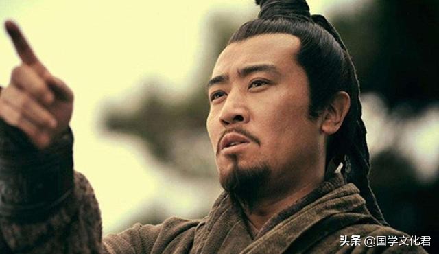 如何树立“威信”?《史记》中给出了2种方法,屡试不爽