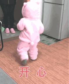 学不好数学就是智商不高吗,学不好数学就是因为不聪明吗