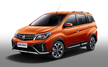 国产汽车十大品牌排行东风,东风汽车品牌销量排行榜