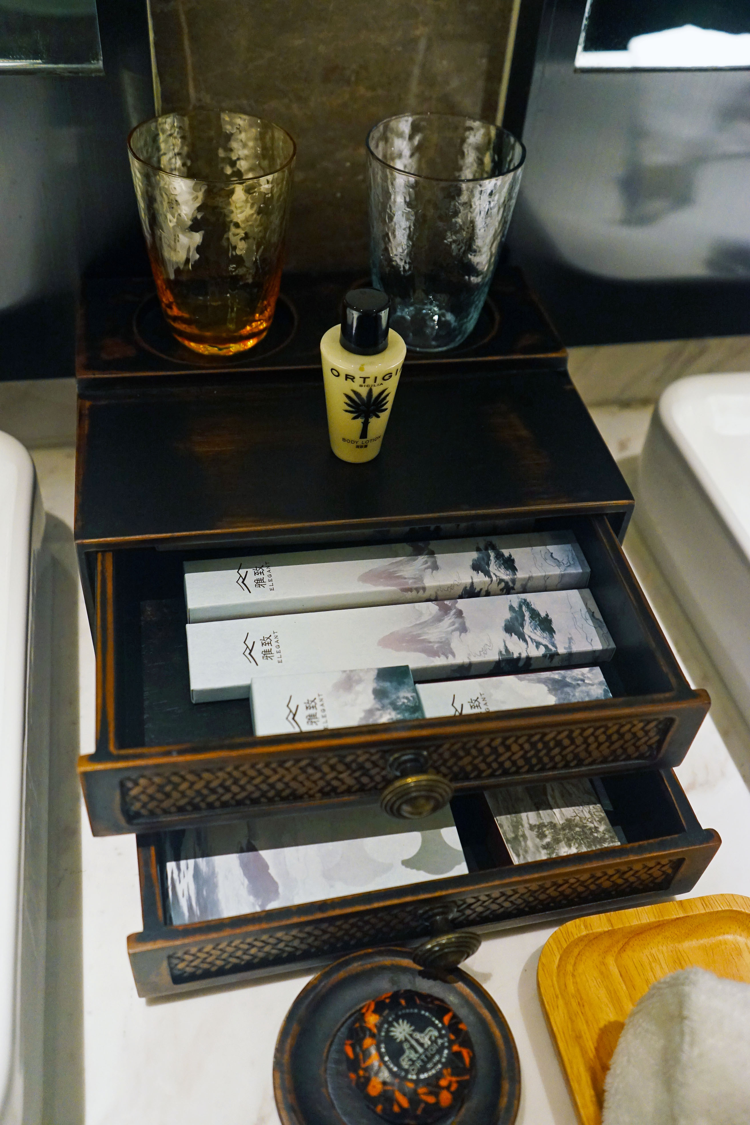 苏州是个温柔细腻且包容的城市,苏州是个温柔的地方