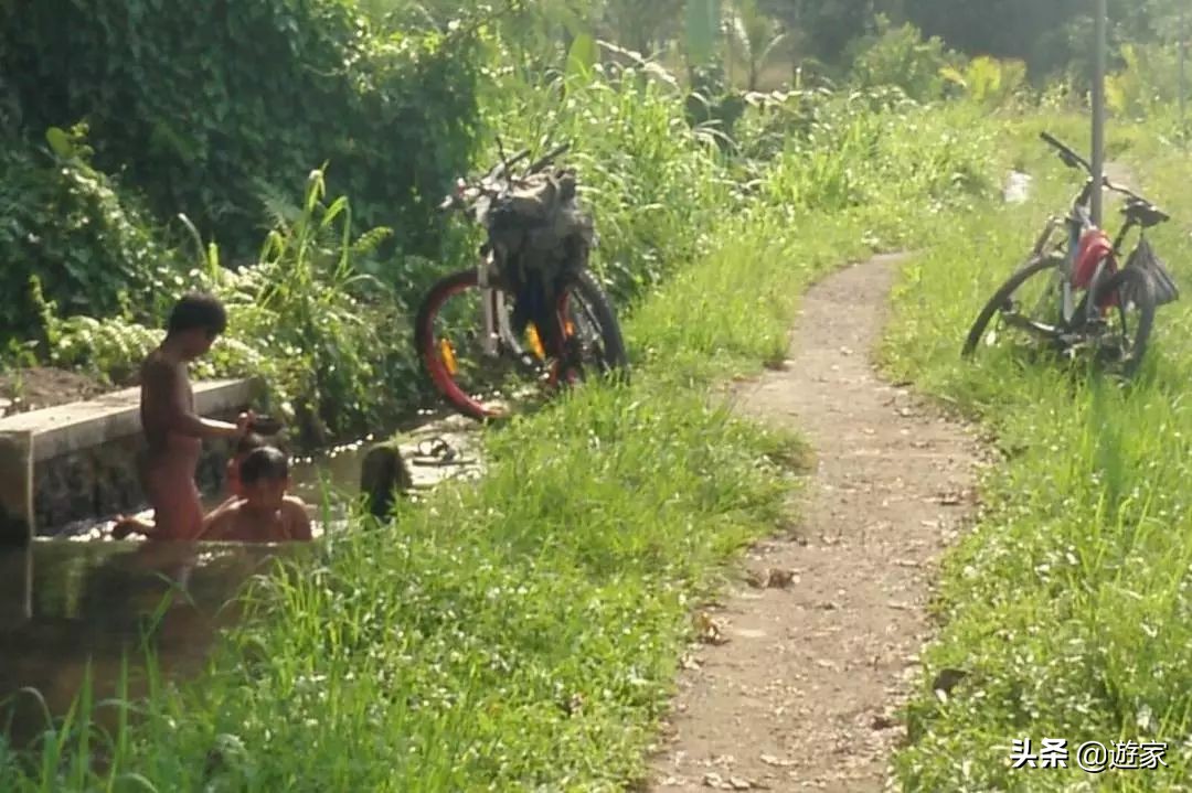 巴厘岛1000元酒店推荐,巴厘岛十大酒店顶奢