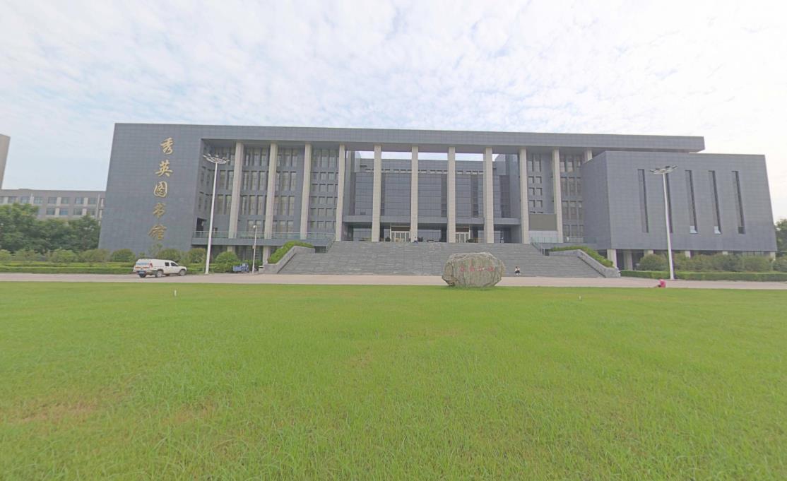 华中地区最有实力的6所高校,华中第一高校是哪个