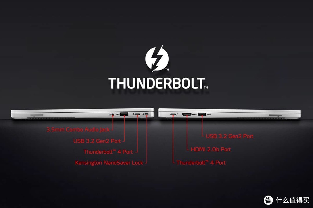 intelnucx15laptop,intelnucx15笔记本