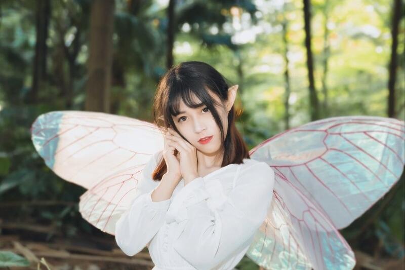 今年孩子取什么名字寓意好一个字,宝宝起名字寓意比较好的字