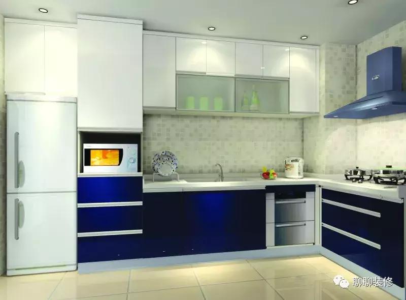 财神爷可以摆放在冰箱上面吗,财神爷对着冰箱摆放行吗