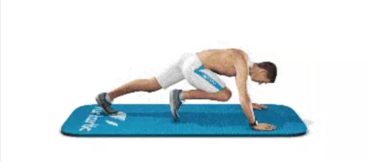 长期久坐腰部无力怎么办,久坐久躺低头玩手机做什么锻炼