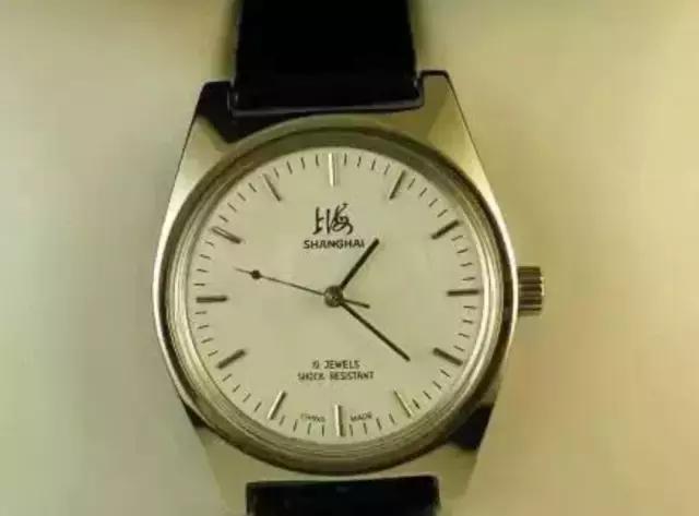 这些逐渐消失的老物件你见过几种,8090老物件证明你已经老了