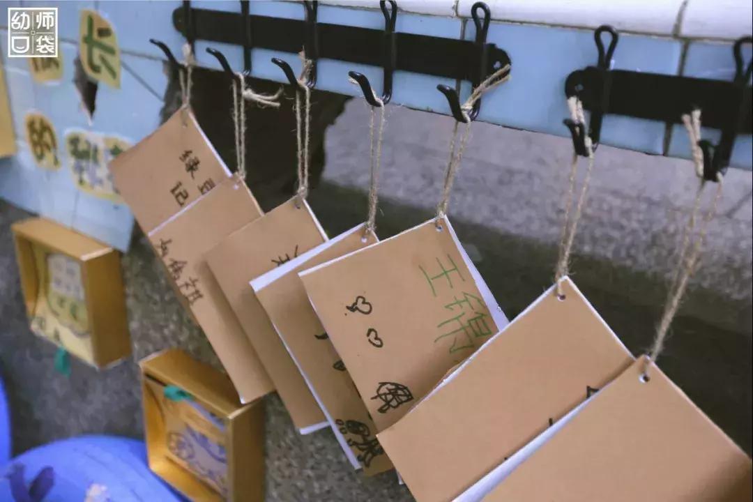 空间小、经费不足、面临*迁拆**，这家幼儿园却给出了满分的环境