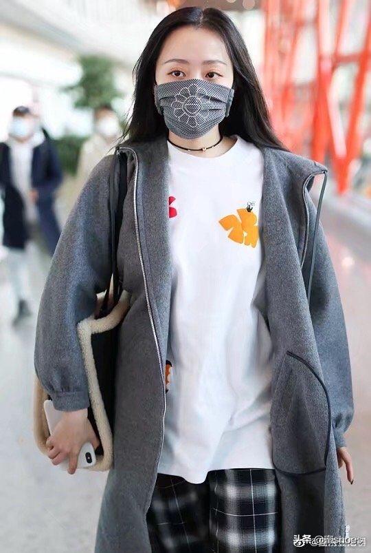 高跟鞋贴底教程,高跟鞋贴的正确贴法