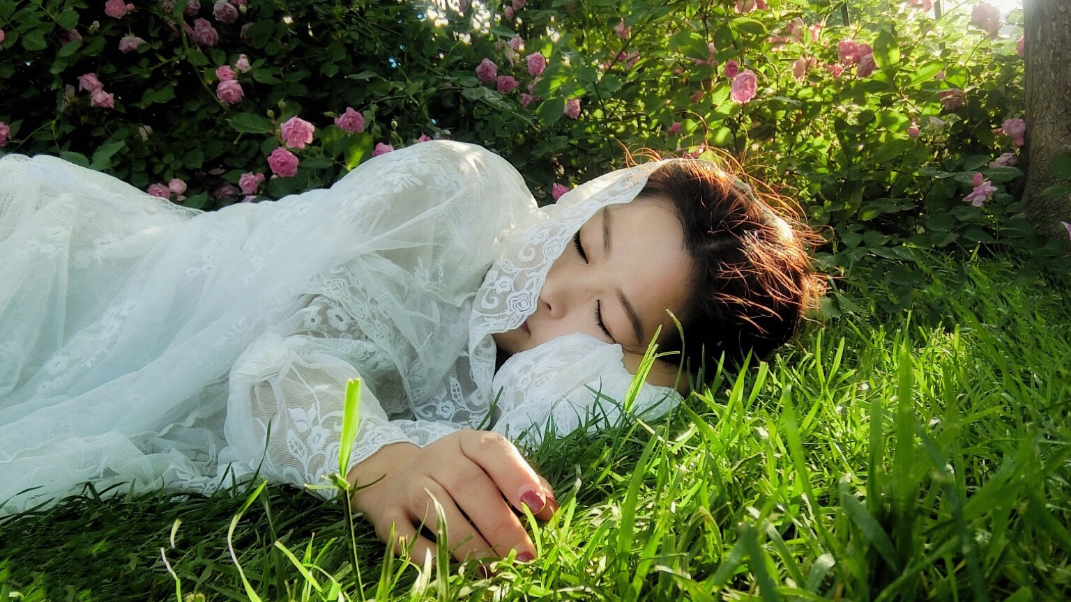 什么是拍照构图,什么是拍照