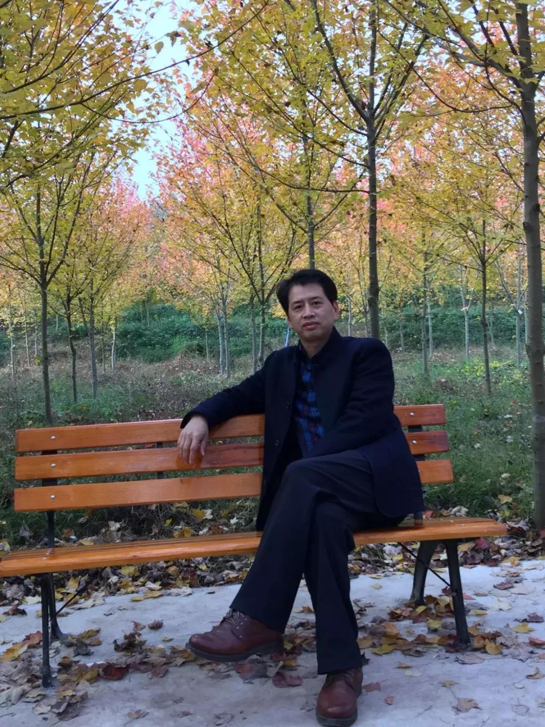 教育部推荐2021中小学生书单,中学生推荐优秀书单