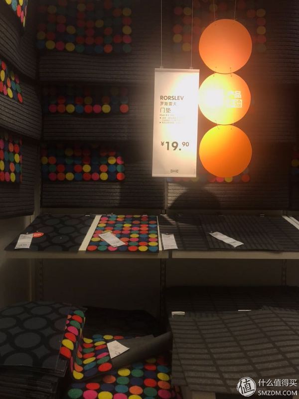 第一次逛宜家有什么值得买,宜家有哪些便宜又实用的东西