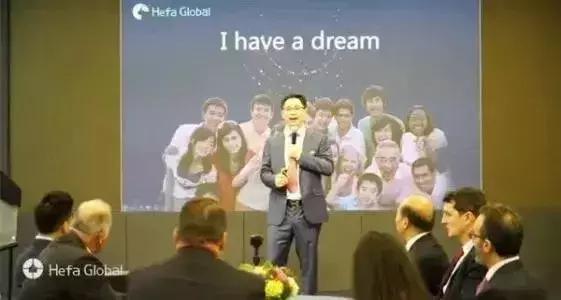 上市公司造假骗局有哪些,揭秘上市公司骗局手法惊世骇俗