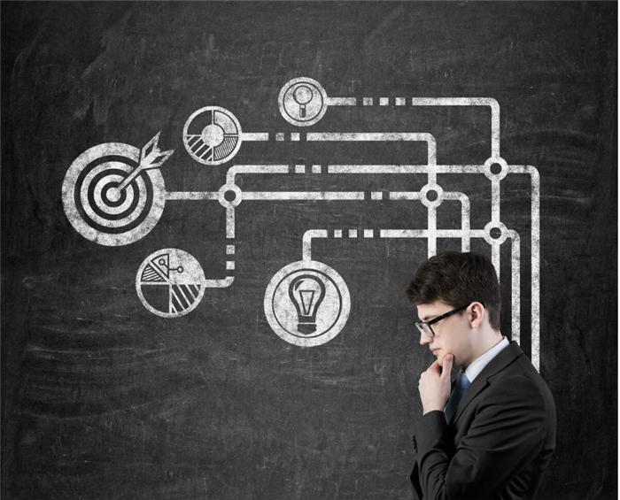 中年人最适合的三种工作,35岁一事无成适合做什么工作