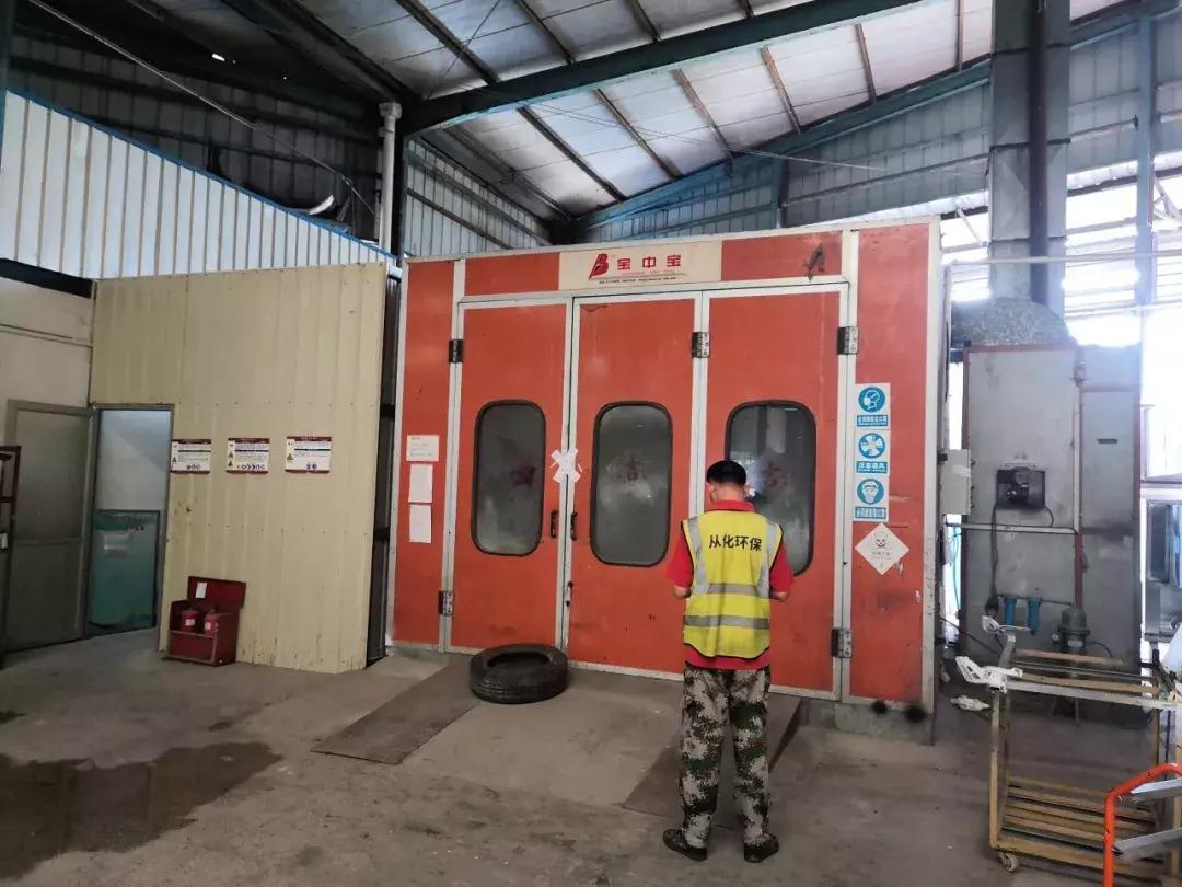 从化的环境,从化区哪里环境最好