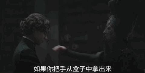 10万投资打水漂,1600亿投资该何去何从