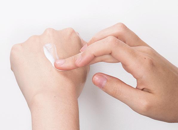 夏天防晒推荐测评良心博主,超好用的防晒产品