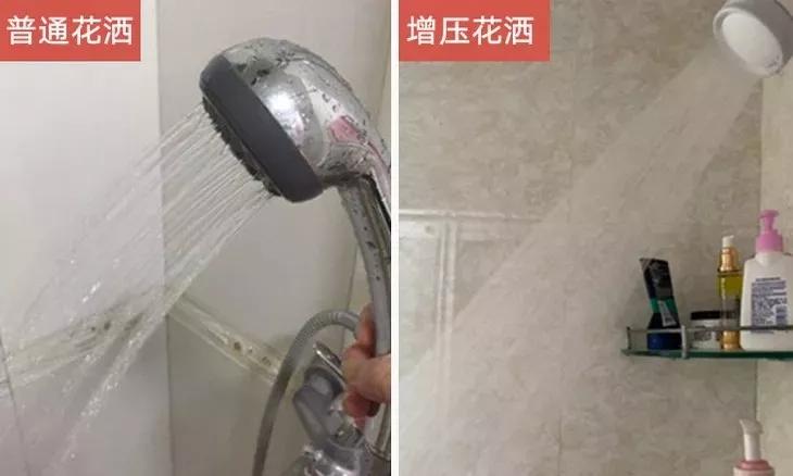 一楼水压太小怎么解决,顶层水压小解决办法