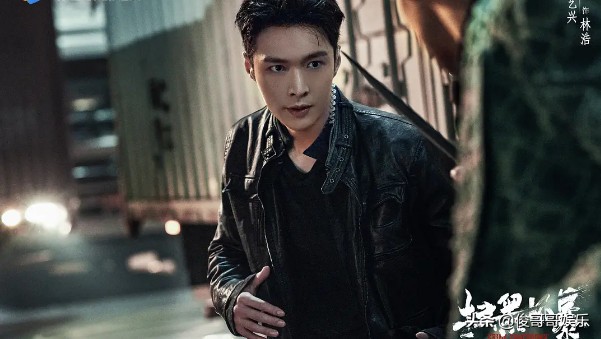 张艺兴当年在exo是什么样的位置,张艺兴早期在exo中的表现