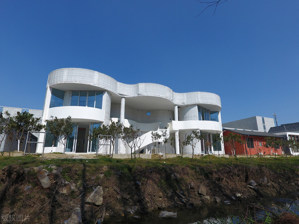 喜欢科技类计算机该选哪些大学,喜欢高新技术选哪个专业