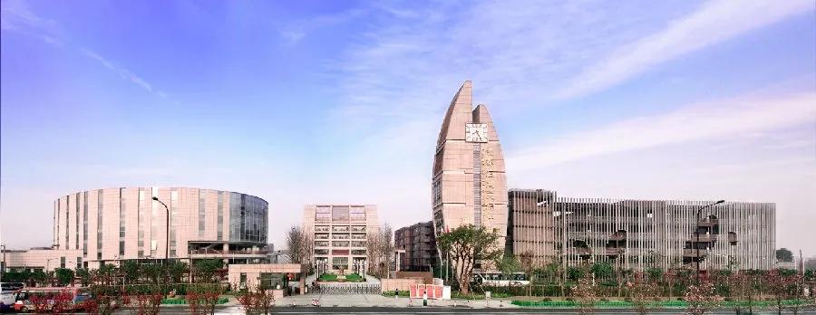 成都高新区天府二街初中对口学校,成都青2片区对口初中最好