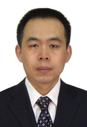 国家级一流专业︱西安建筑科技大学建筑电气与智能化