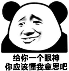 t区毛孔粗大还能收缩回去吗,毛孔粗大用护肤品能收缩回去吗