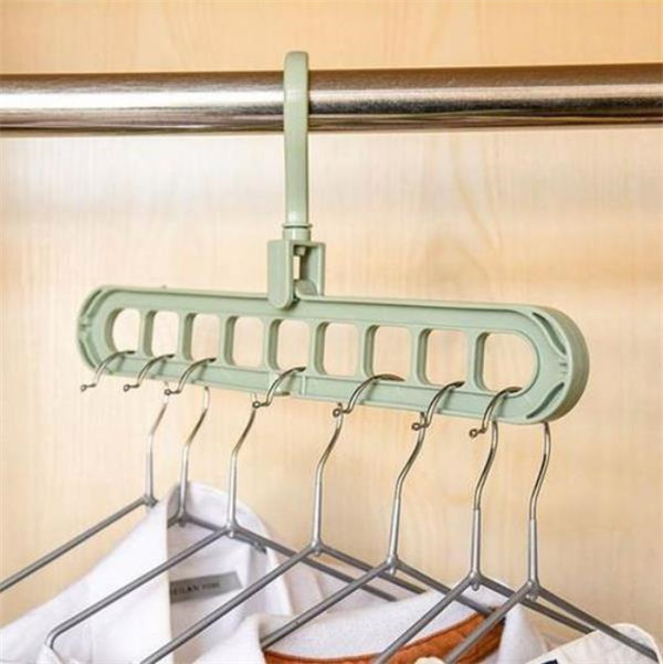 新生住宿在宿舍很尴尬怎么办,大学生宿舍空间太小怎么整理